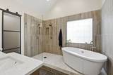 549 Lee Ln - Photo 32