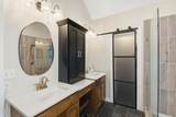 549 Lee Ln - Photo 33