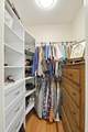 549 Lee Ln - Photo 35