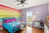 549 Lee Ln - Photo 36