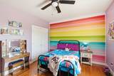 549 Lee Ln - Photo 37