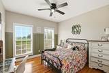 549 Lee Ln - Photo 38