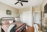 549 Lee Ln - Photo 39