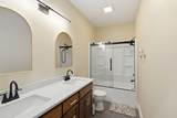 549 Lee Ln - Photo 40