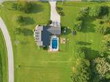 549 Lee Ln - Photo 5