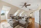 549 Lee Ln - Photo 41