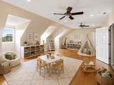 549 Lee Ln - Photo 42