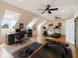 549 Lee Ln - Photo 43