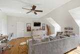 549 Lee Ln - Photo 44