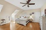 549 Lee Ln - Photo 45