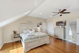 549 Lee Ln - Photo 46