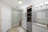 549 Lee Ln - Photo 47