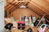 549 Lee Ln - Photo 48
