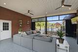 549 Lee Ln - Photo 49