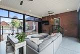 549 Lee Ln - Photo 50