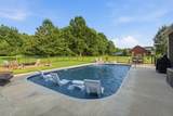549 Lee Ln - Photo 6