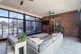 549 Lee Ln - Photo 51