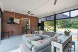 549 Lee Ln - Photo 55