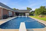 549 Lee Ln - Photo 57