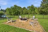 549 Lee Ln - Photo 58