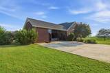 549 Lee Ln - Photo 59