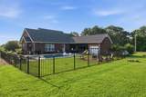 549 Lee Ln - Photo 60