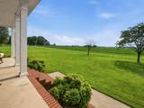 549 Lee Ln - Photo 8