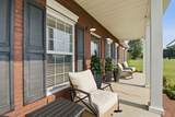 549 Lee Ln - Photo 9