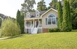 7280 Salmon Lane - Photo 1