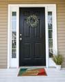 7280 Salmon Lane - Photo 2