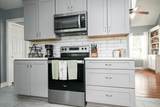 7280 Salmon Lane - Photo 11