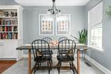 7280 Salmon Lane - Photo 12