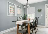 7280 Salmon Lane - Photo 13