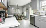 7280 Salmon Lane - Photo 14