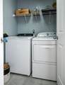 7280 Salmon Lane - Photo 15