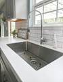 7280 Salmon Lane - Photo 16