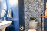 7280 Salmon Lane - Photo 17