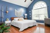 7280 Salmon Lane - Photo 18