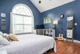 7280 Salmon Lane - Photo 19