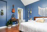 7280 Salmon Lane - Photo 20