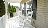 7280 Salmon Lane - Photo 3