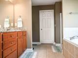 7280 Salmon Lane - Photo 21