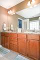 7280 Salmon Lane - Photo 22