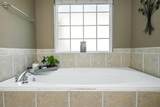 7280 Salmon Lane - Photo 23