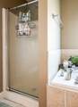 7280 Salmon Lane - Photo 24