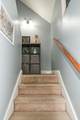 7280 Salmon Lane - Photo 25