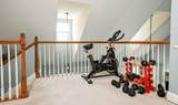 7280 Salmon Lane - Photo 26