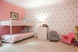 7280 Salmon Lane - Photo 27