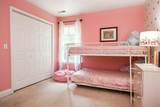 7280 Salmon Lane - Photo 28