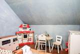 7280 Salmon Lane - Photo 29